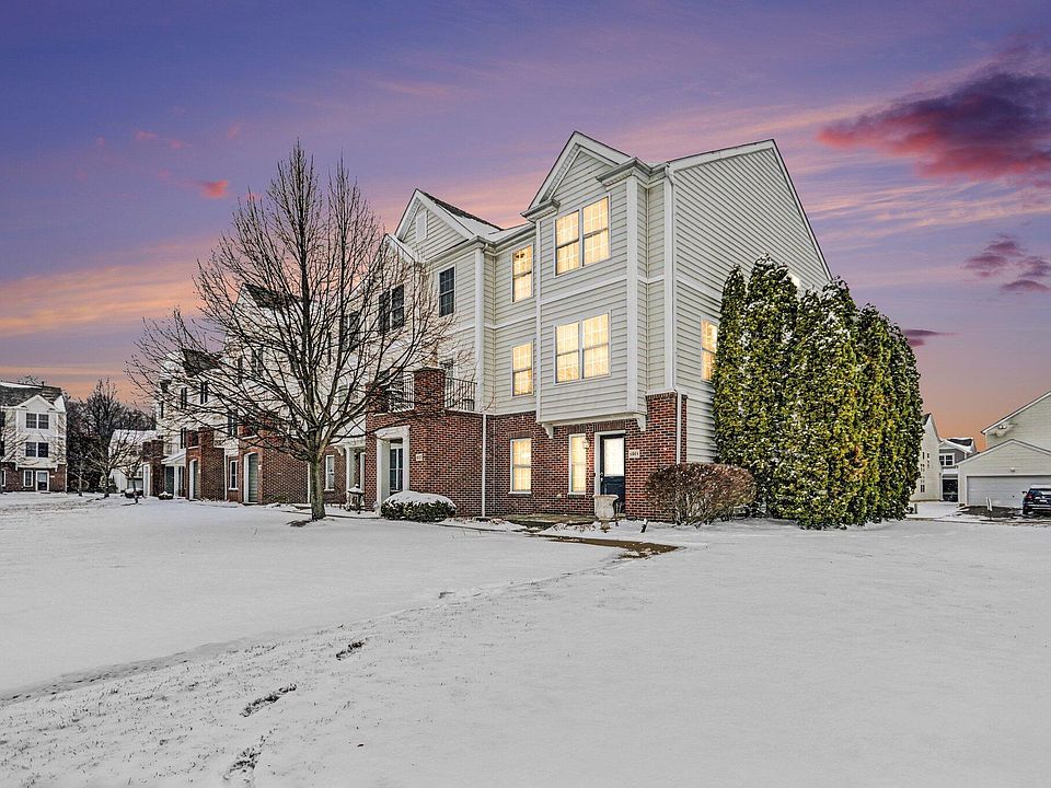1st image of 6004 Woodshire Dr #108