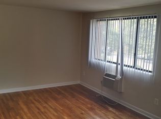 524 Thayer Ave APT 303, Silver Spring, MD 20910