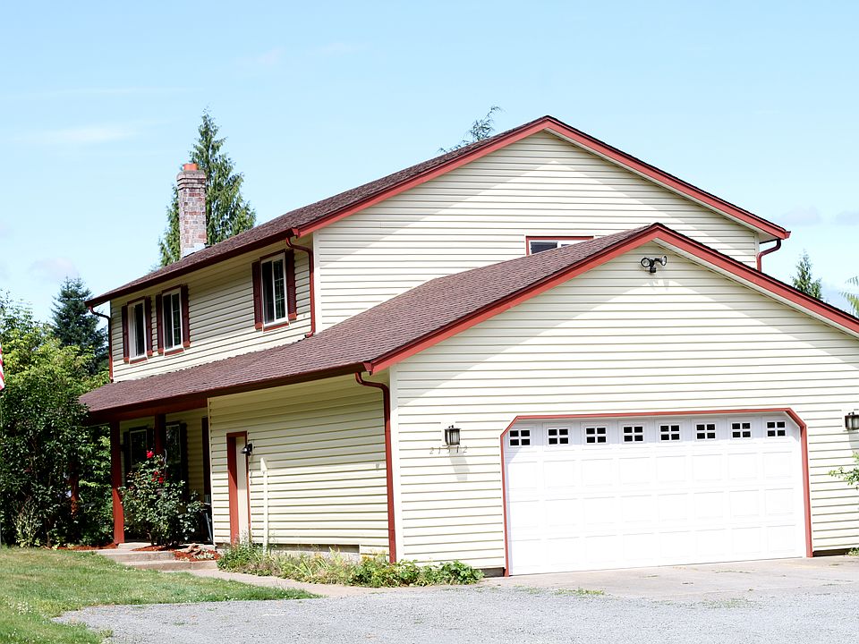 1st image of 21512 NE 373rd St