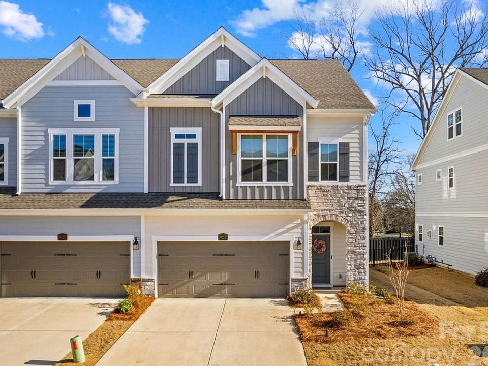 1st image of 9033 Charles Francis Ln #A