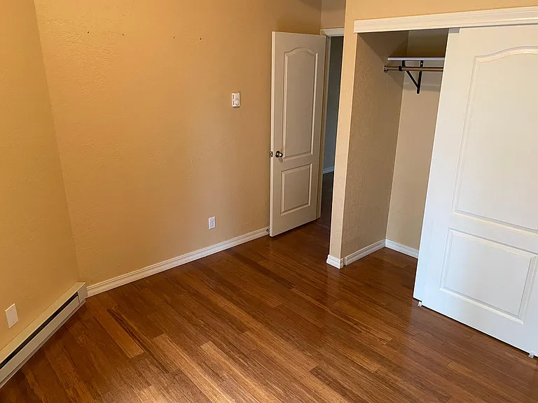 73 Ace Ct — Photo 38