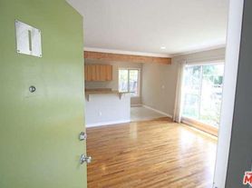 505 San Juan Ave, Venice, CA
