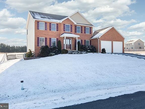 2nd image of 13613 Pulaski Dr