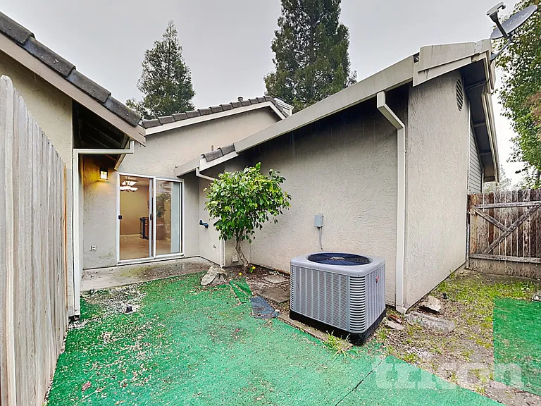 8134 Early Morning Way — Photo 15