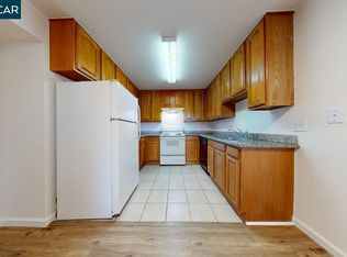 2005 San Jose Dr Unit 159, Antioch, CA 94509