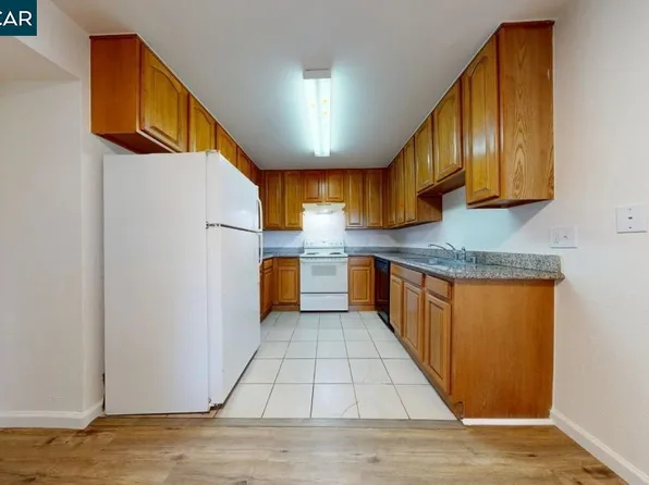 2005 San Jose Dr Unit 159, Antioch, CA 94509