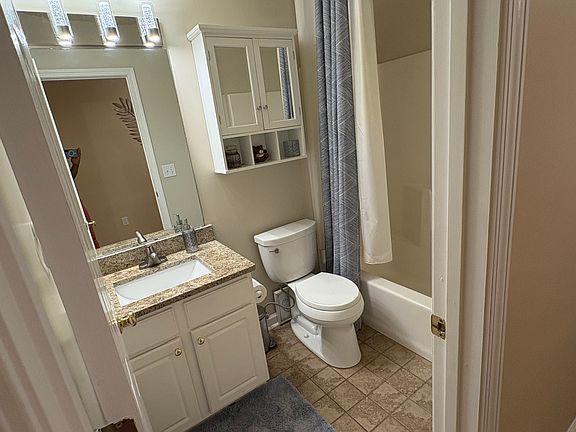 3rd image of 3366 Dighton Ct NW