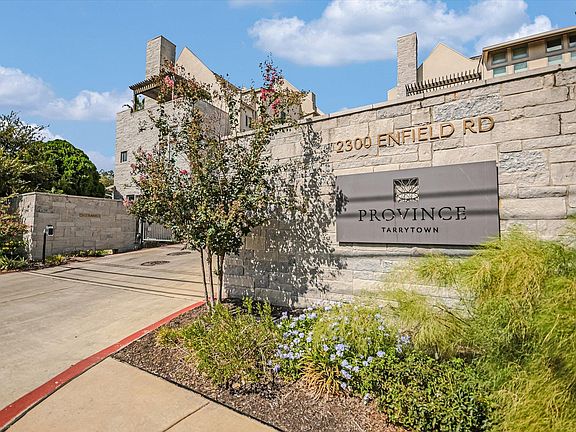 3rd image of 2300 Enfield Rd #303