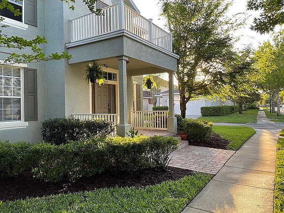 5th image of 7002 Cupseed Ln
