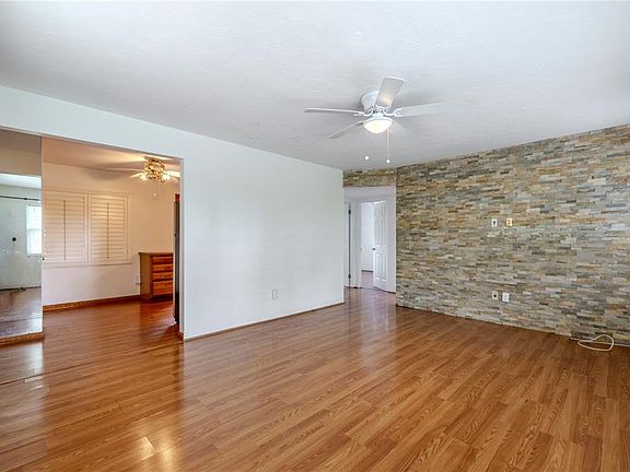 5th image of 1349 Young Ave