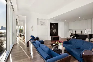 Sold by Sotheby's International Realty