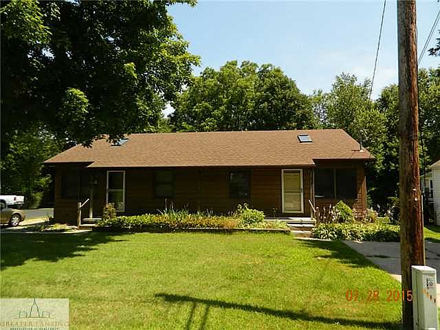1st image of 2192 Park Ln
