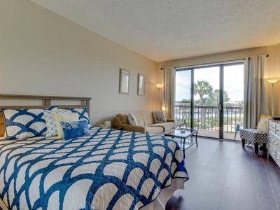 214 Miracle Strip Pkwy SW #A211, Fort Walton Beach, FL, 32548
