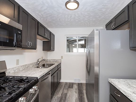 2nd image of 6063 Robert Dr