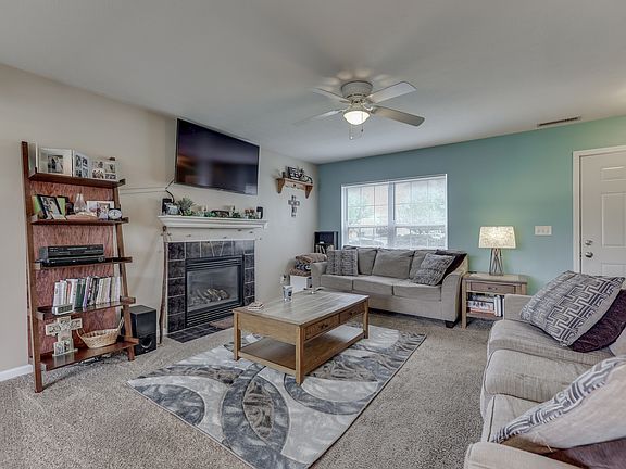 4th image of 6631 Jarvis Dr