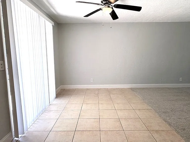 5103 Taylor Ave — Photo 5