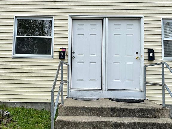 2nd image of 81 Hawkins St #81