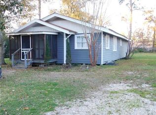 530 E Cypress St, Ponchatoula, LA 70454