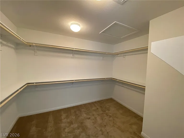 2212 Stone Well Rd — Photo 14