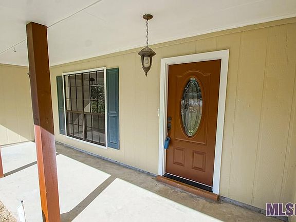 2nd image of 16639 Shetland Ave
