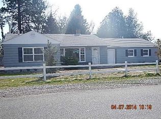 517 S Johnson St, Kennewick, WA 99336