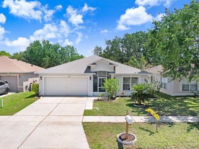 13523 Prestwick Dr, Riverview, FL, 33579