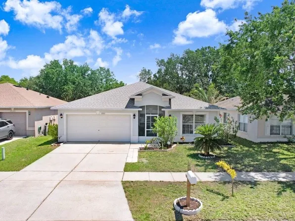 13523 Prestwick Dr, Riverview, FL 33579