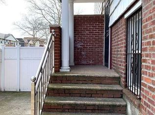 227-16 57th Rd #B, Oakland Gardens, NY 11364