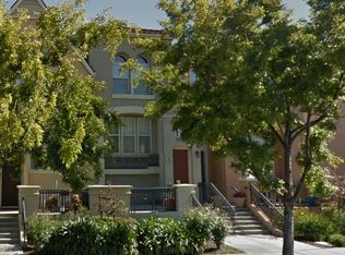 809 Agnew Rd, Santa Clara, CA 95054