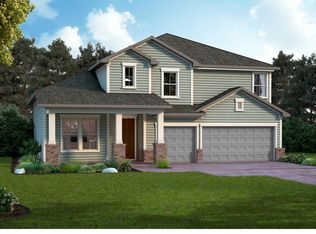 2500 Riley Oaks Trl, Jacksonville, FL 32223