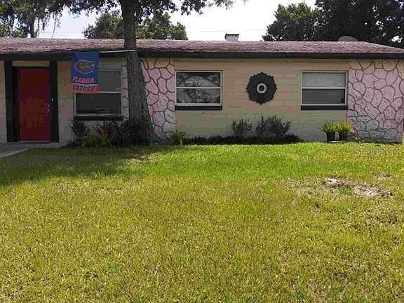 2nd image of 506 Vereen Dr