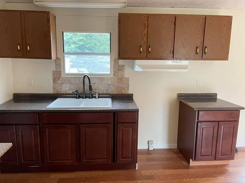 151 Gardner Rd #1