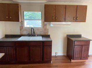 151 Gardner Rd #1, Spartanburg, SC 29307