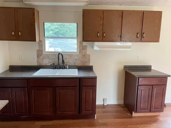 151 Gardner Rd #1, Spartanburg, SC 29307