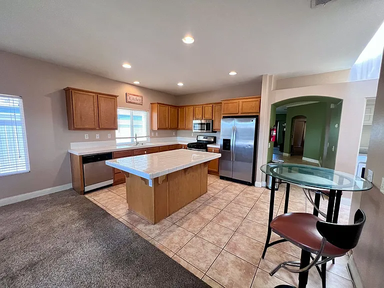 37961 Veranda Way — Photo 31