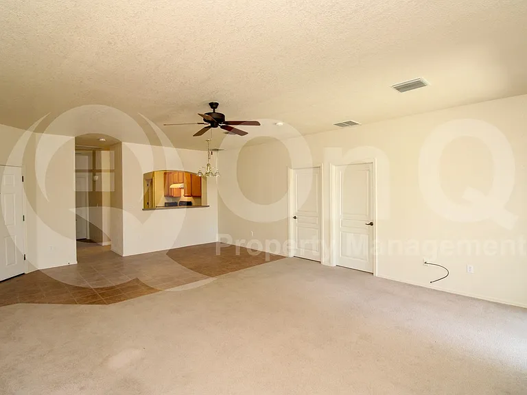 11379 W Burning Sage St — Photo 8