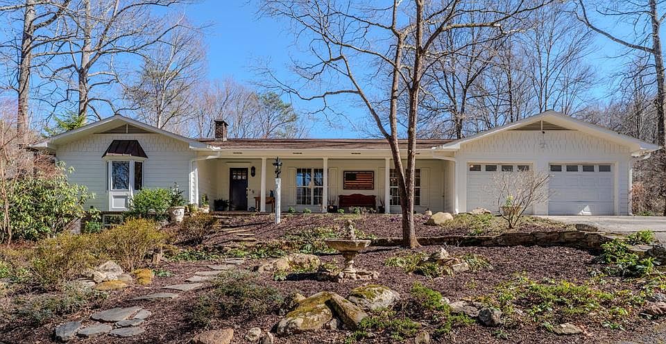 1st image of 1316 Junaluska Rd