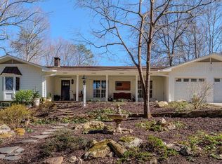 1316 Junaluska Rd, Andrews, NC 28901