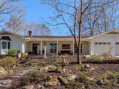 1316 Junaluska Rd, Andrews, NC, 28901