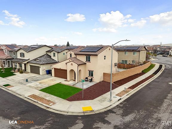 5th image of 11112 Pasto Way