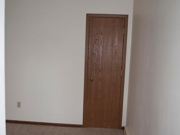2nd image of 1715 Central Ave #2
