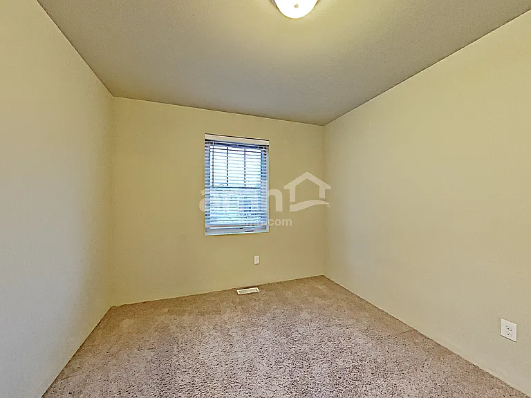 1825 189th Street Ct E — Photo 12