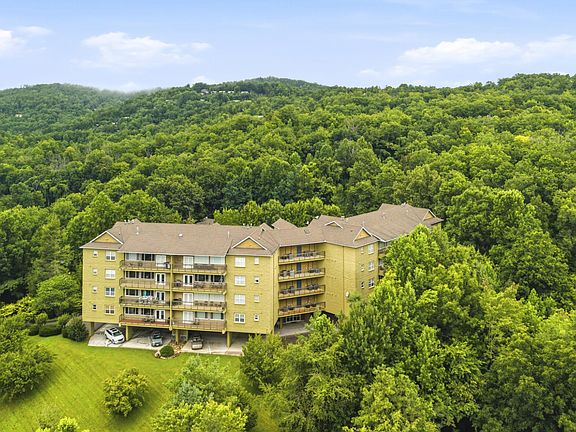 2nd image of 338 Pinnacle View Way Suite 153