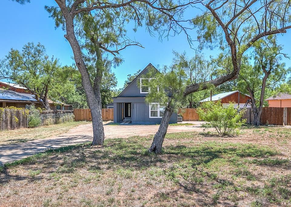 1st image of 6622 Knickerbocker Rd