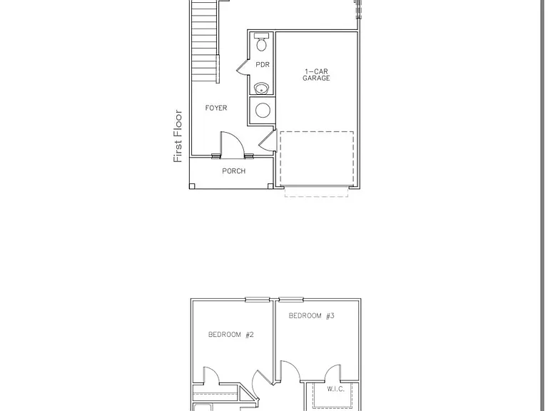 7127 Fringe Flower Dr — Photo 19