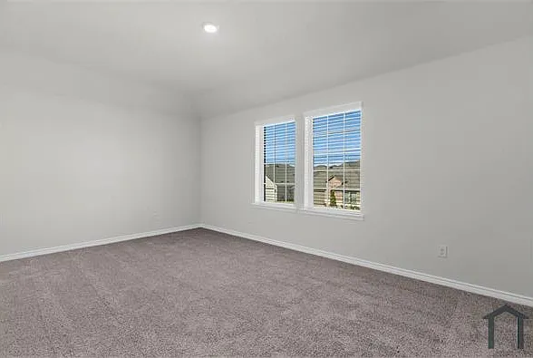 10124 High Banker Dr — Photo 17