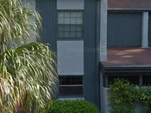 2949 Shamrock St #21