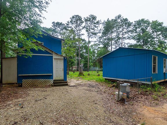 4th image of 321 Oak Forest Dr