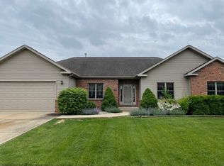355 W Anndon St, Braidwood, IL