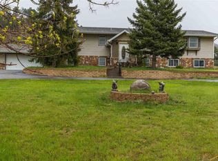 588 Ranchester St, Rapid City, SD 57701